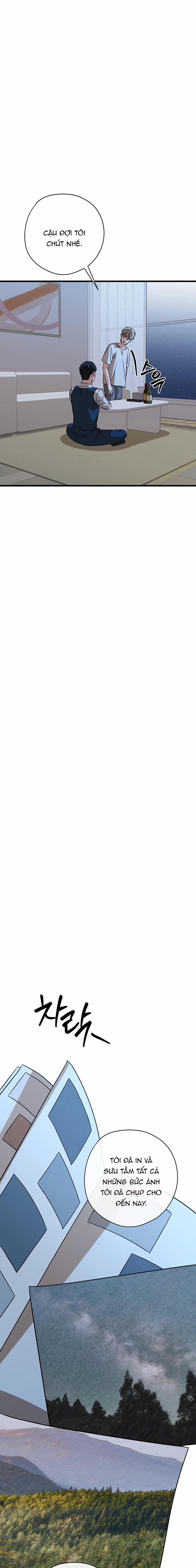 Hợp Đồng Kẹo Ngọt 13 trang 2