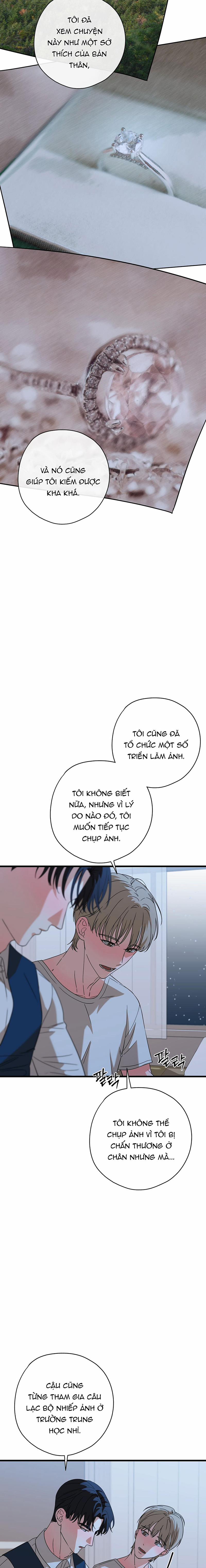 Hợp Đồng Kẹo Ngọt 13 trang 3