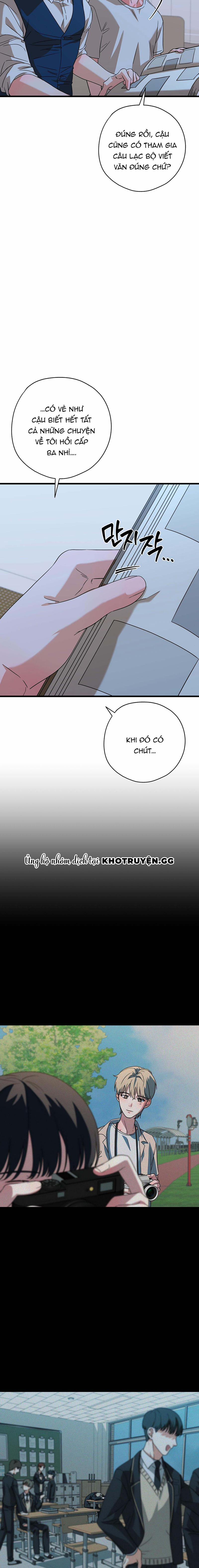 Hợp Đồng Kẹo Ngọt 13 trang 4