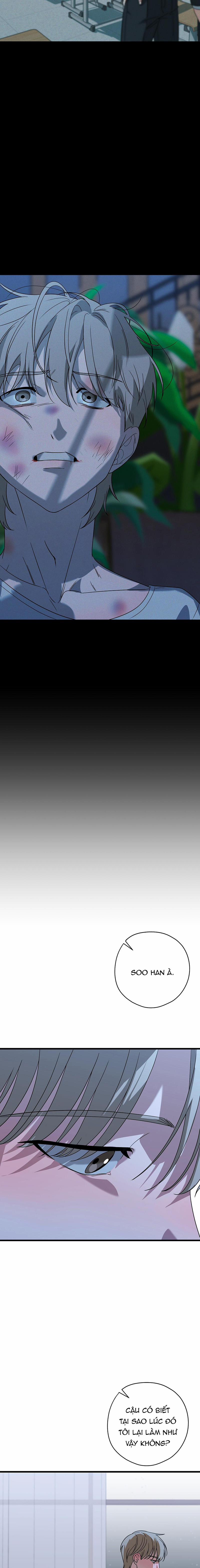 Hợp Đồng Kẹo Ngọt 13 trang 5