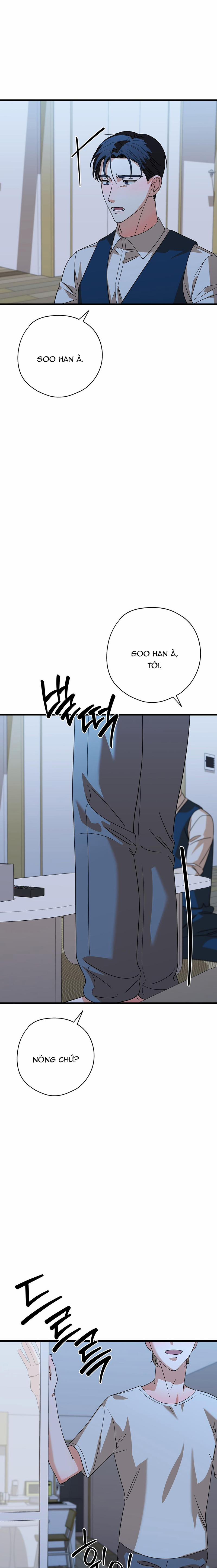 Hợp Đồng Kẹo Ngọt 13 trang 7