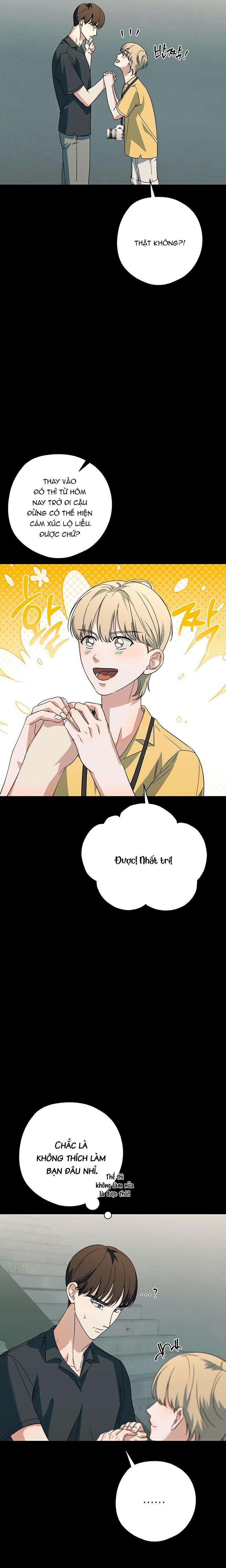 Hợp Đồng Kẹo Ngọt 14 trang 1