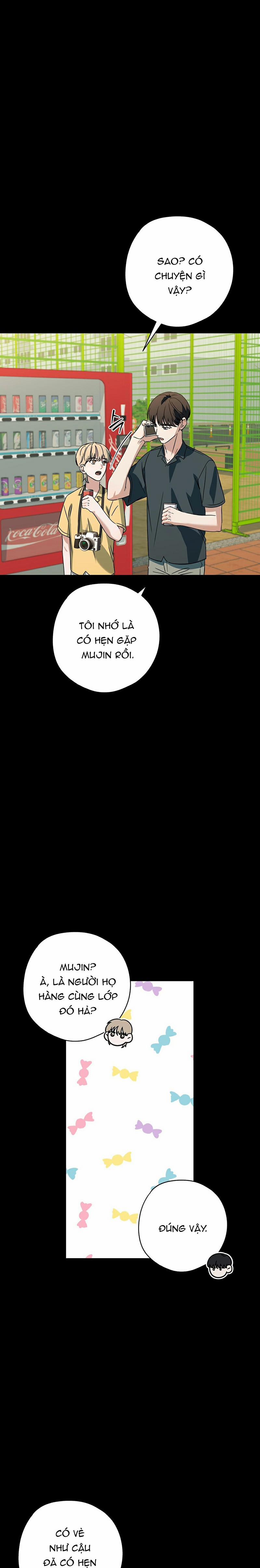 Hợp Đồng Kẹo Ngọt 14 trang 10