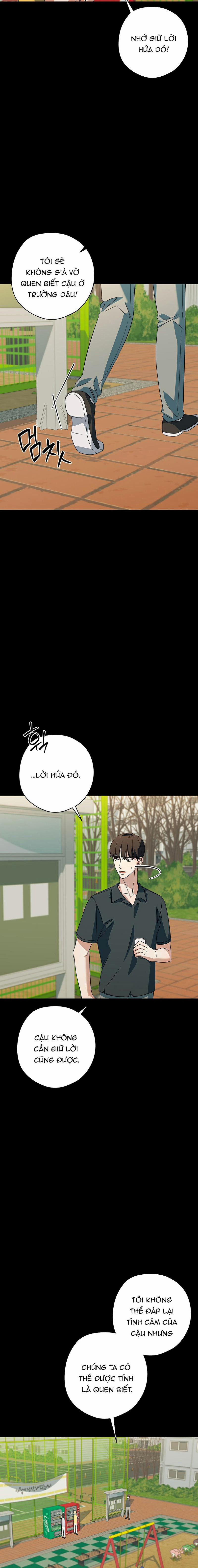 Hợp Đồng Kẹo Ngọt 14 trang 12