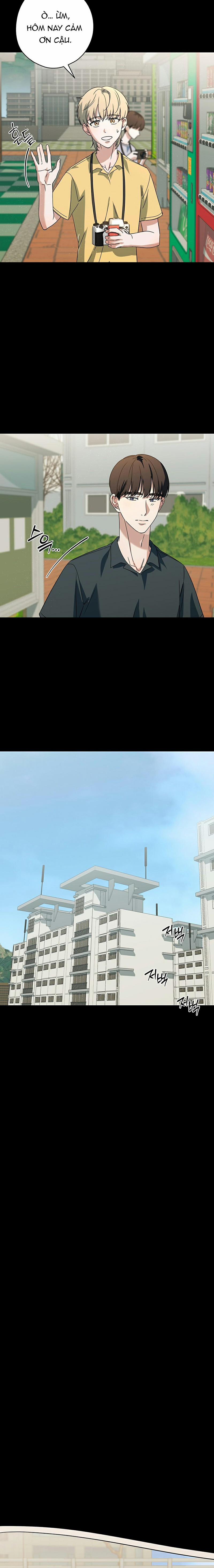 Hợp Đồng Kẹo Ngọt 14 trang 14