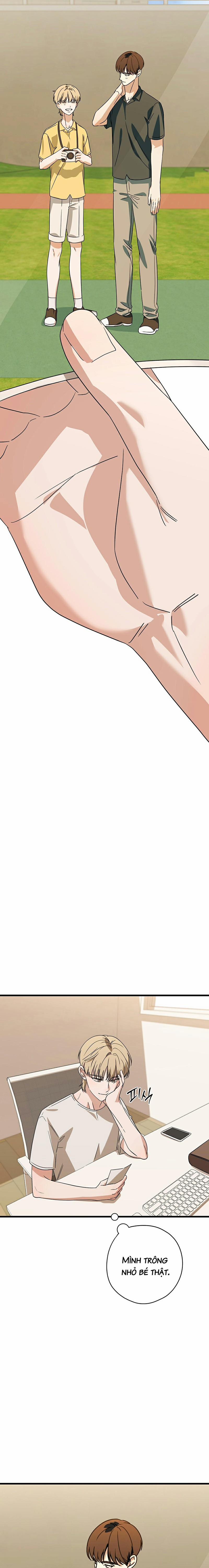 Hợp Đồng Kẹo Ngọt 14 trang 15