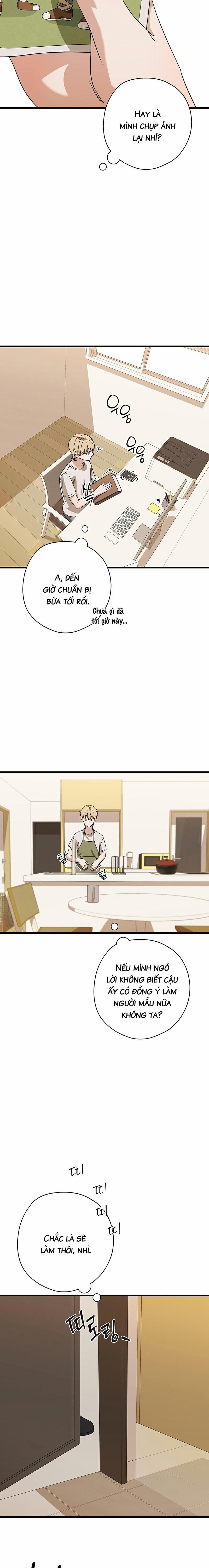 Hợp Đồng Kẹo Ngọt 14 trang 18