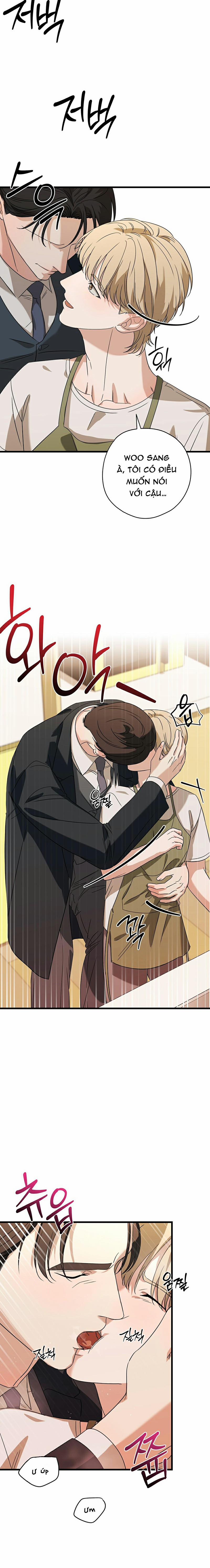 Hợp Đồng Kẹo Ngọt 14 trang 19