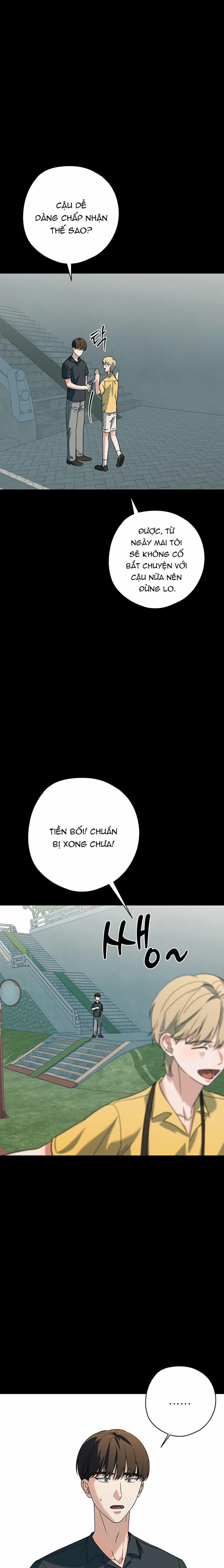 Hợp Đồng Kẹo Ngọt 14 trang 2