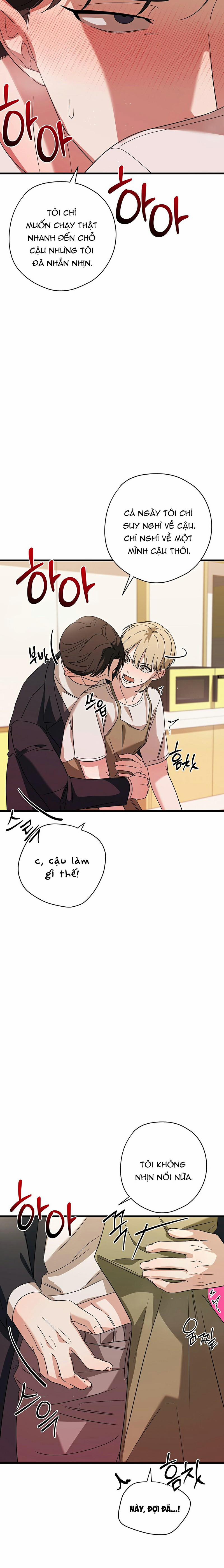 Hợp Đồng Kẹo Ngọt 14 trang 21