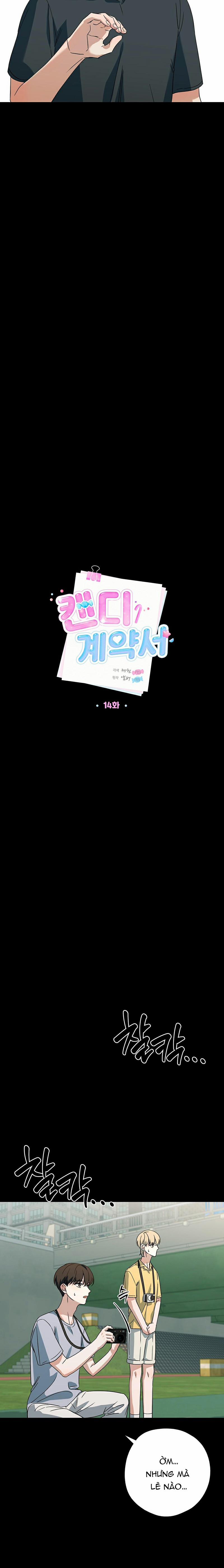 Hợp Đồng Kẹo Ngọt 14 trang 3