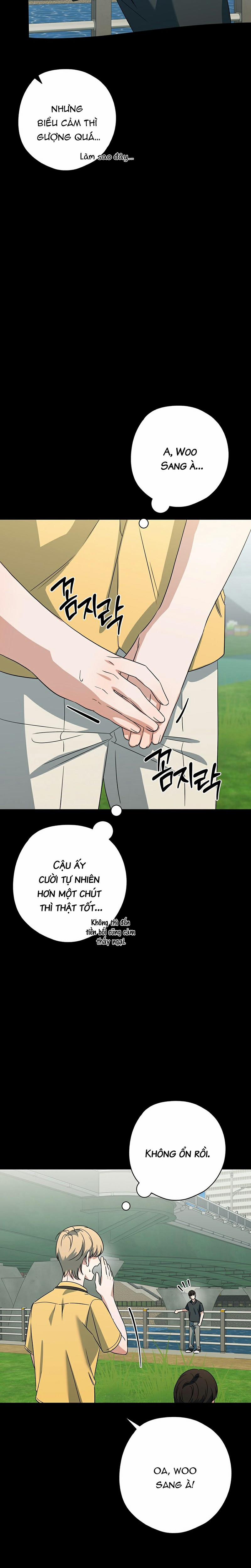 Hợp Đồng Kẹo Ngọt 14 trang 5