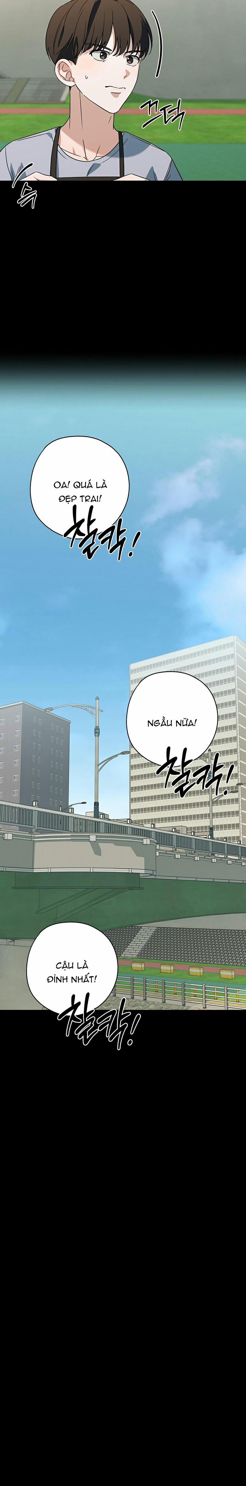 Hợp Đồng Kẹo Ngọt 14 trang 8