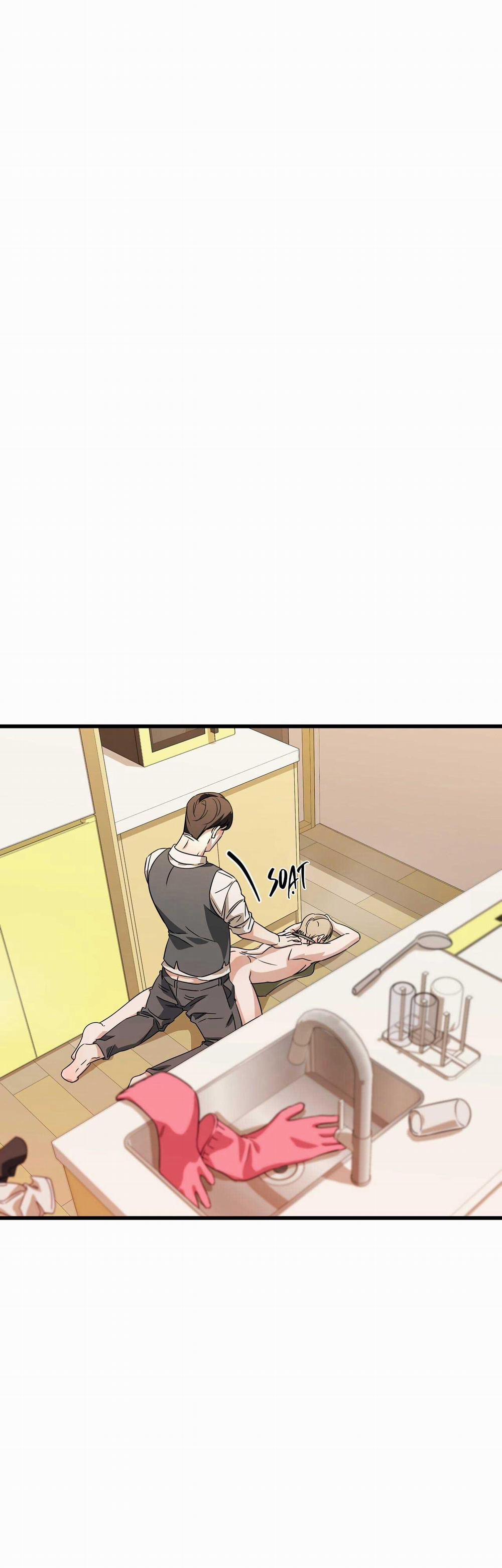 Hợp Đồng Kẹo Ngọt 15 0 trang 0