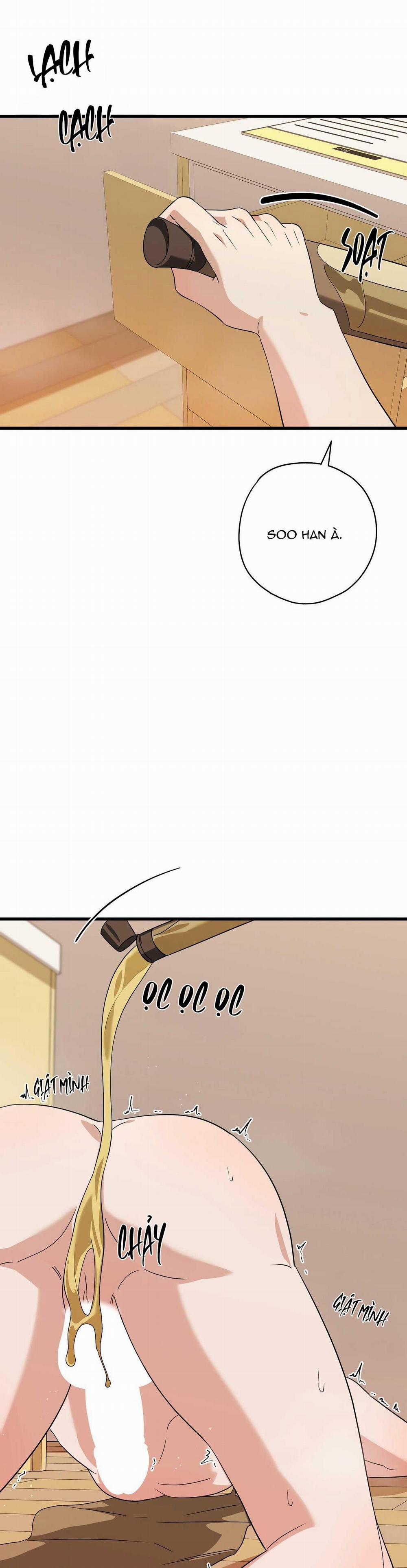 Hợp Đồng Kẹo Ngọt 15 0 trang 1