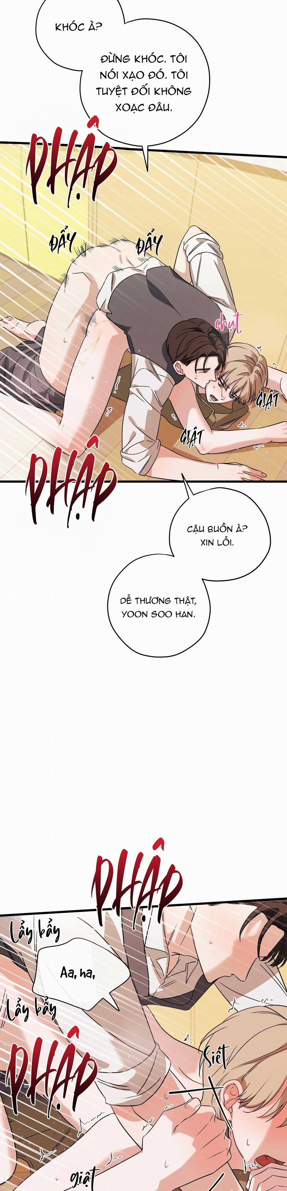 Hợp Đồng Kẹo Ngọt 15 0 trang 14