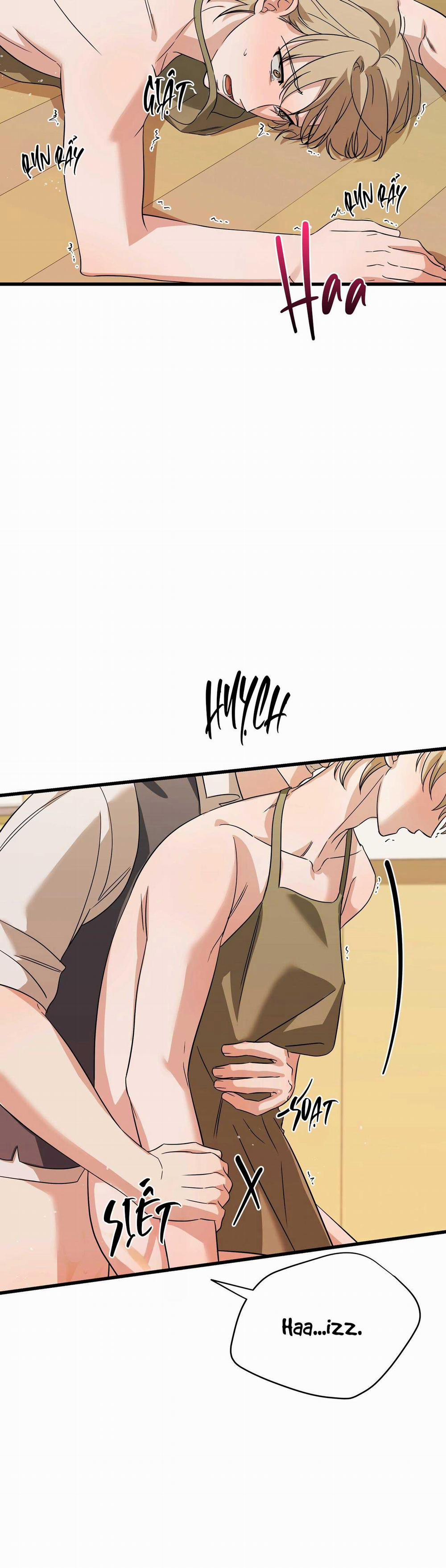 Hợp Đồng Kẹo Ngọt 15 0 trang 18