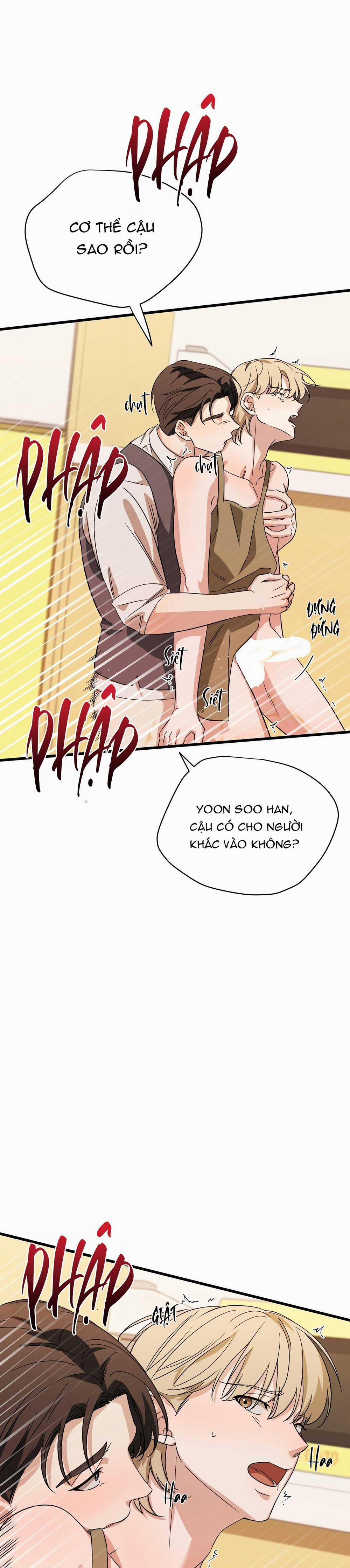 Hợp Đồng Kẹo Ngọt 15 0 trang 19