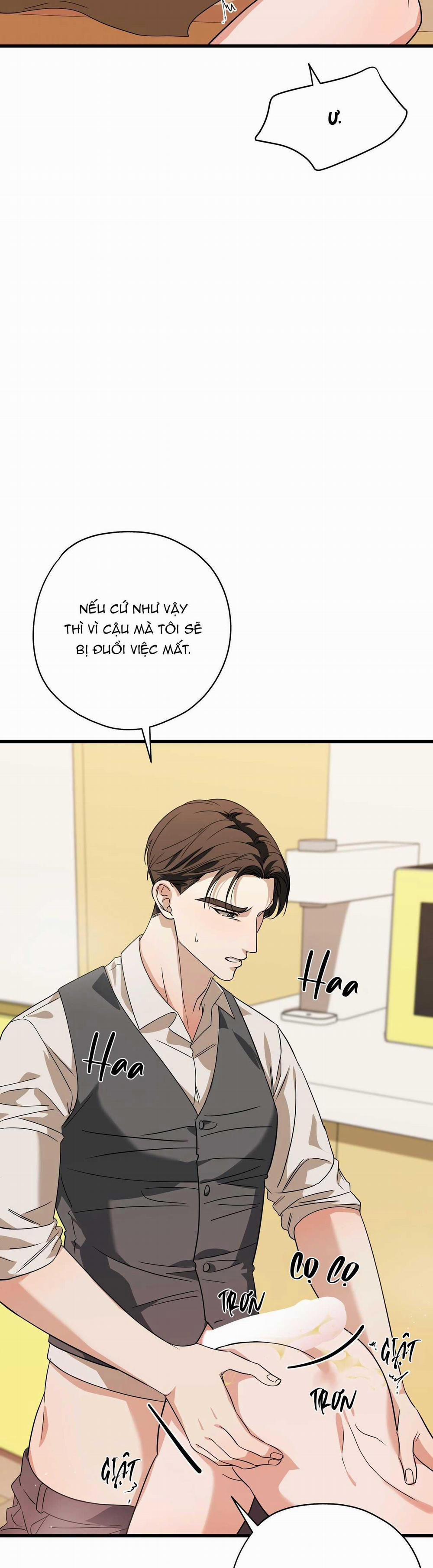 Hợp Đồng Kẹo Ngọt 15 0 trang 2