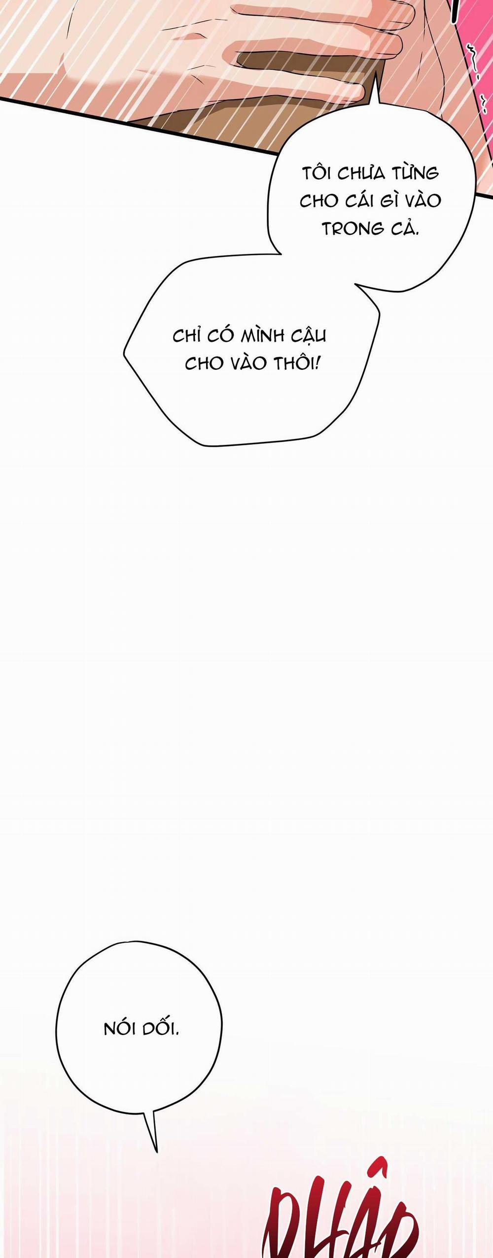 Hợp Đồng Kẹo Ngọt 15 0 trang 21