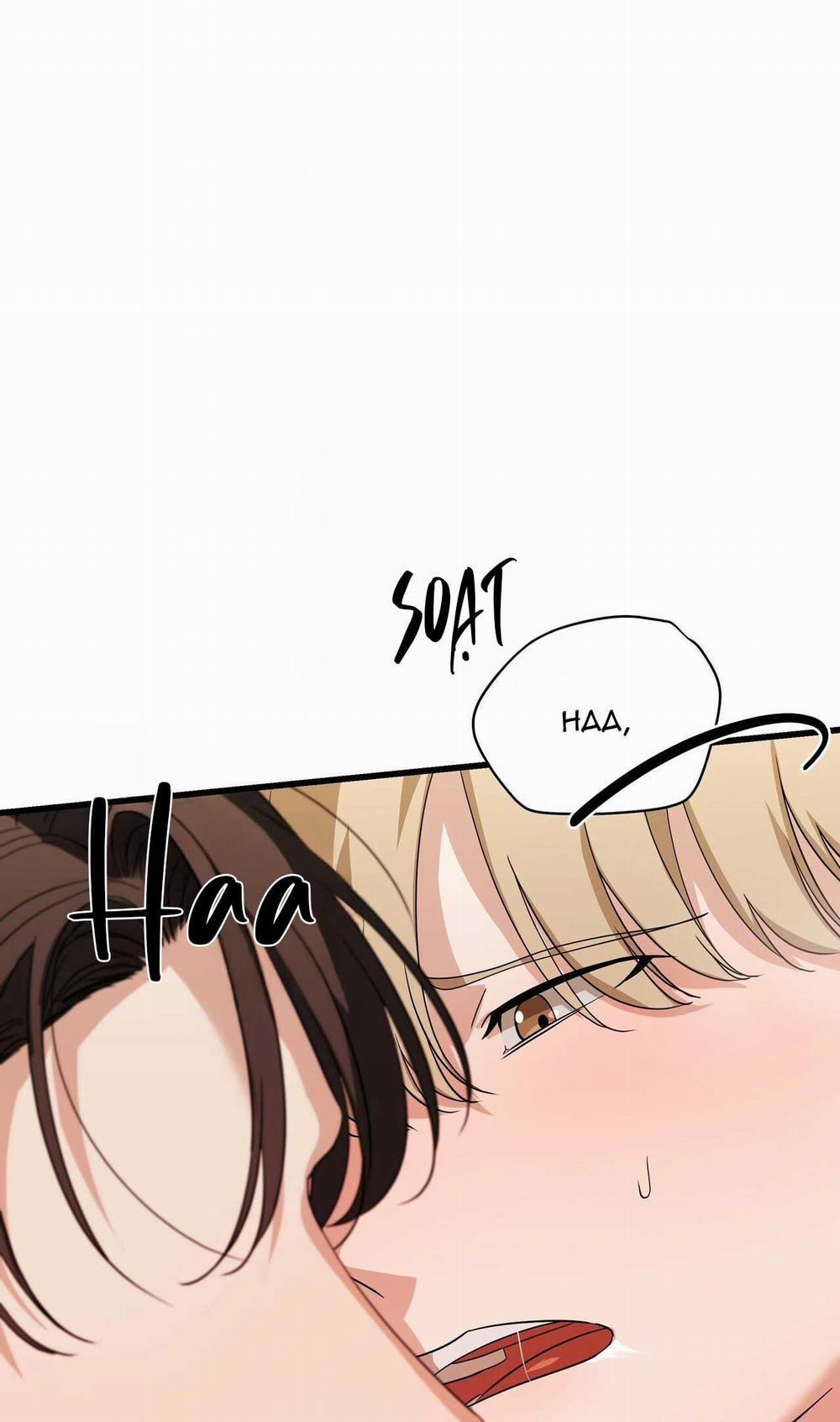 Hợp Đồng Kẹo Ngọt 15 0 trang 24