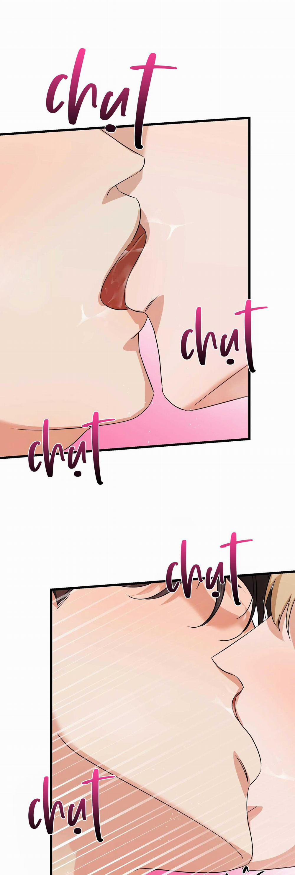 Hợp Đồng Kẹo Ngọt 15 0 trang 26