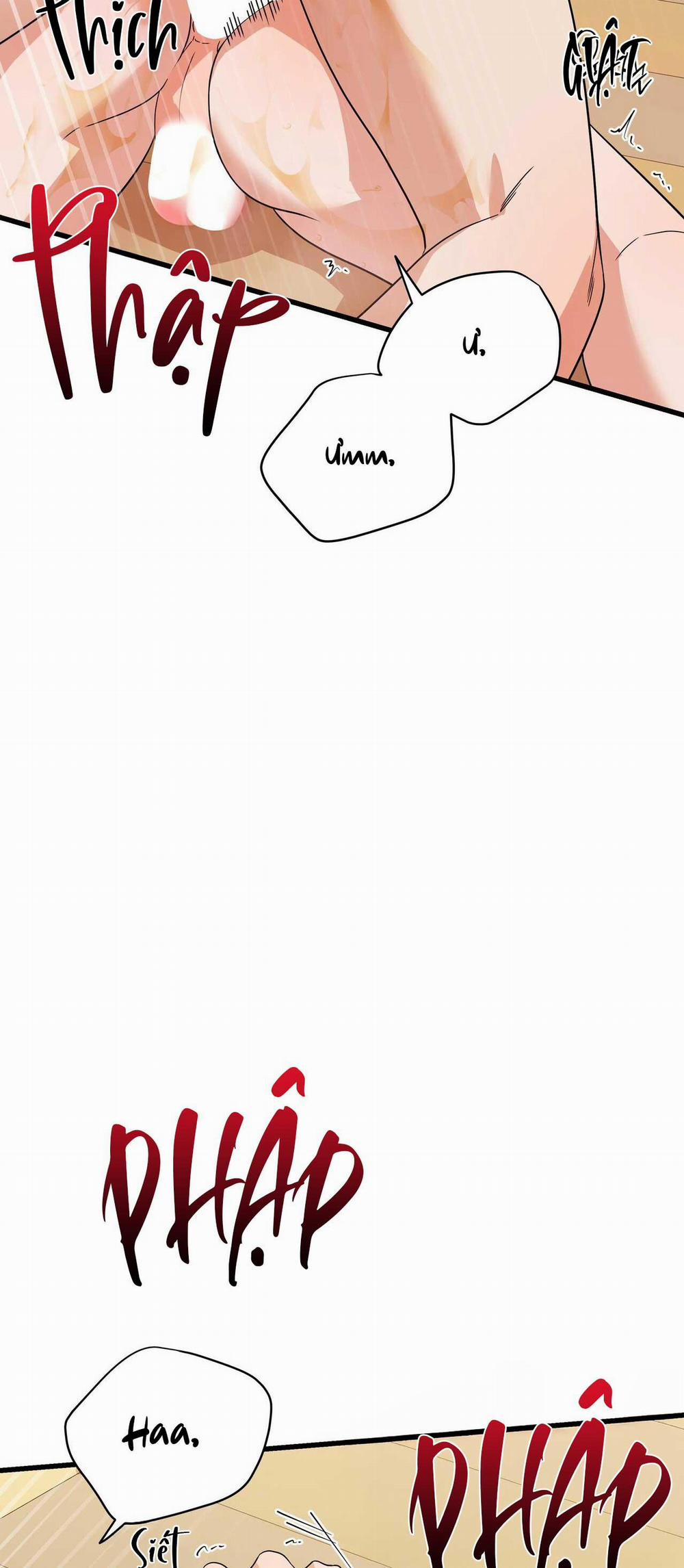 Hợp Đồng Kẹo Ngọt 15 0 trang 28