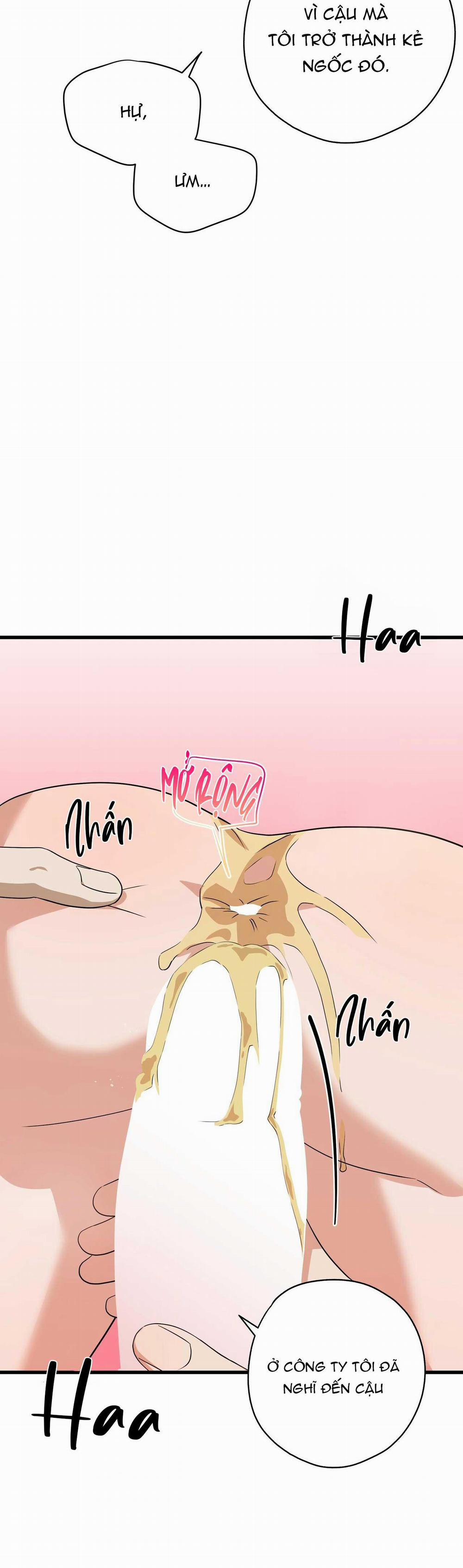 Hợp Đồng Kẹo Ngọt 15 0 trang 3