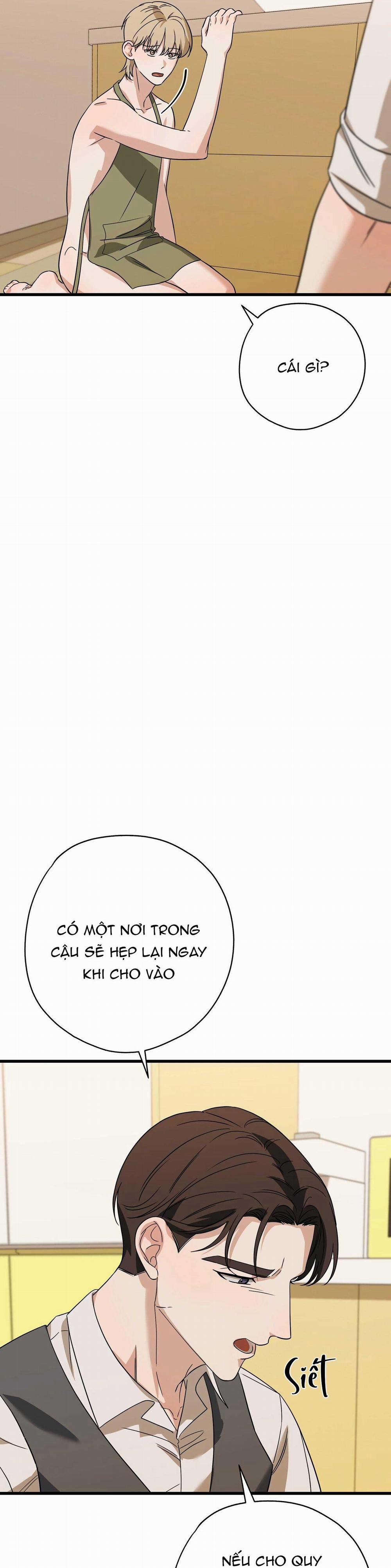 Hợp Đồng Kẹo Ngọt 15 0 trang 37