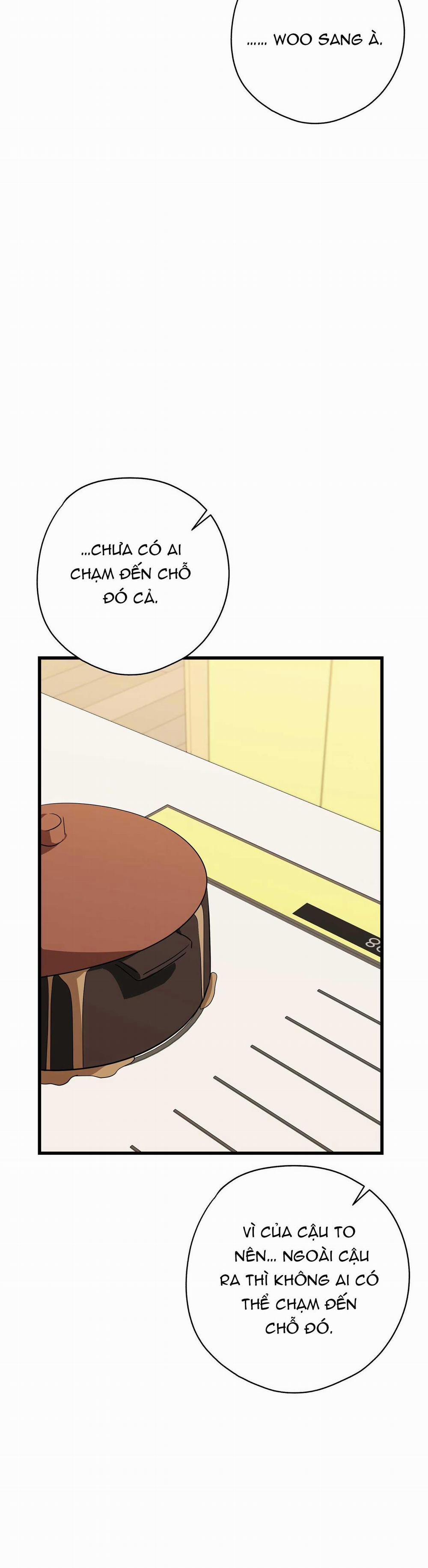 Hợp Đồng Kẹo Ngọt 15 0 trang 39