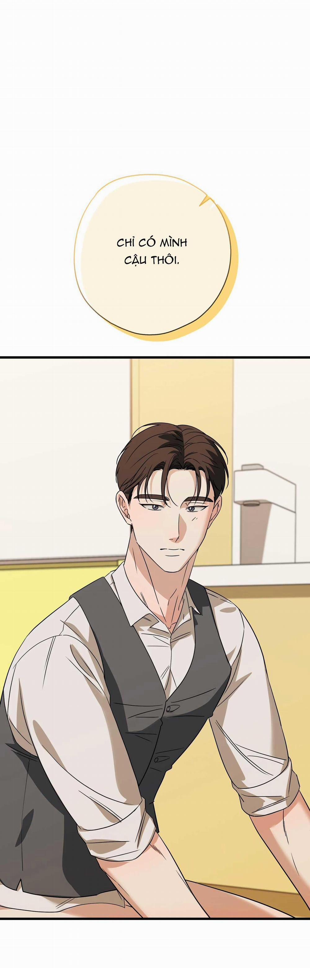 Hợp Đồng Kẹo Ngọt 15 0 trang 40