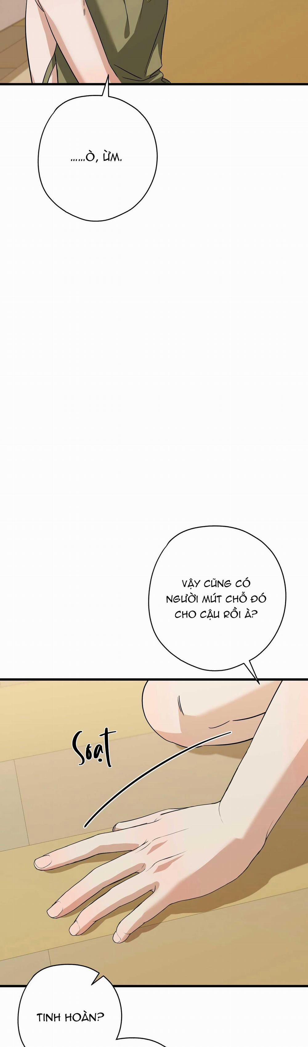 Hợp Đồng Kẹo Ngọt 15 0 trang 44