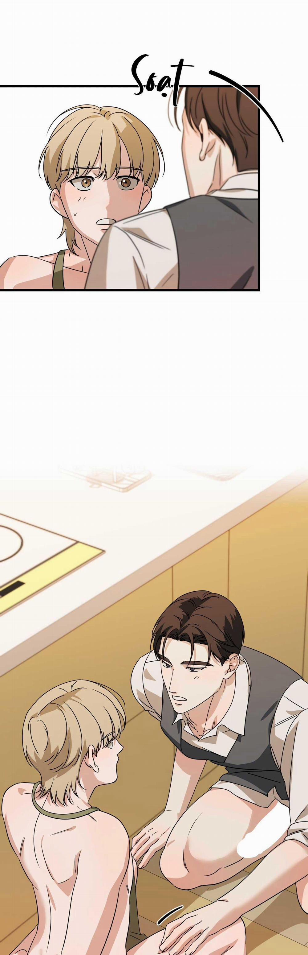 Hợp Đồng Kẹo Ngọt 15 0 trang 46