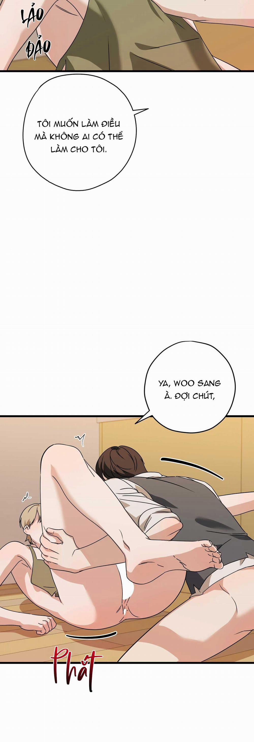 Hợp Đồng Kẹo Ngọt 15 0 trang 48