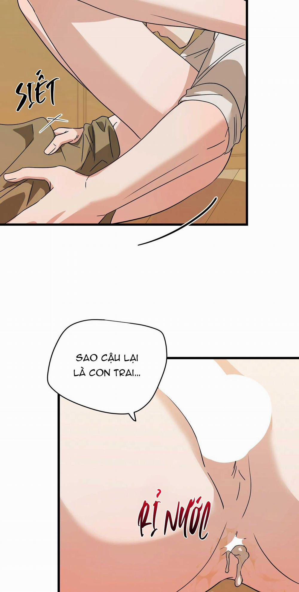 Hợp Đồng Kẹo Ngọt 15 0 trang 50