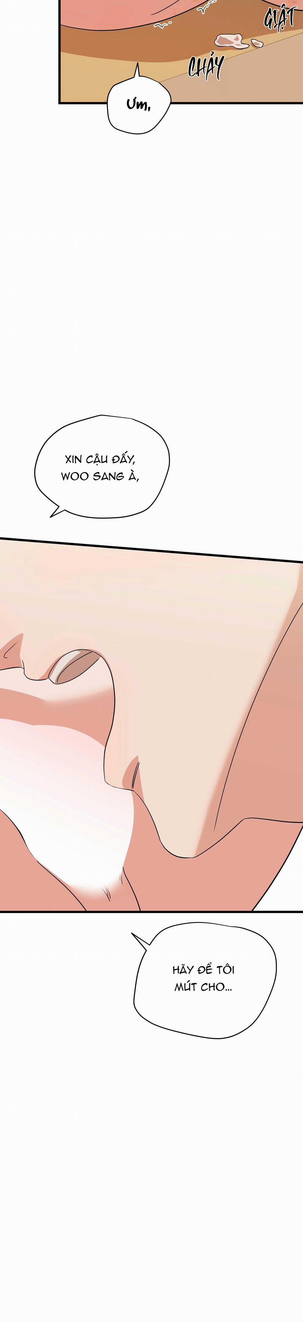 Hợp Đồng Kẹo Ngọt 15 0 trang 51