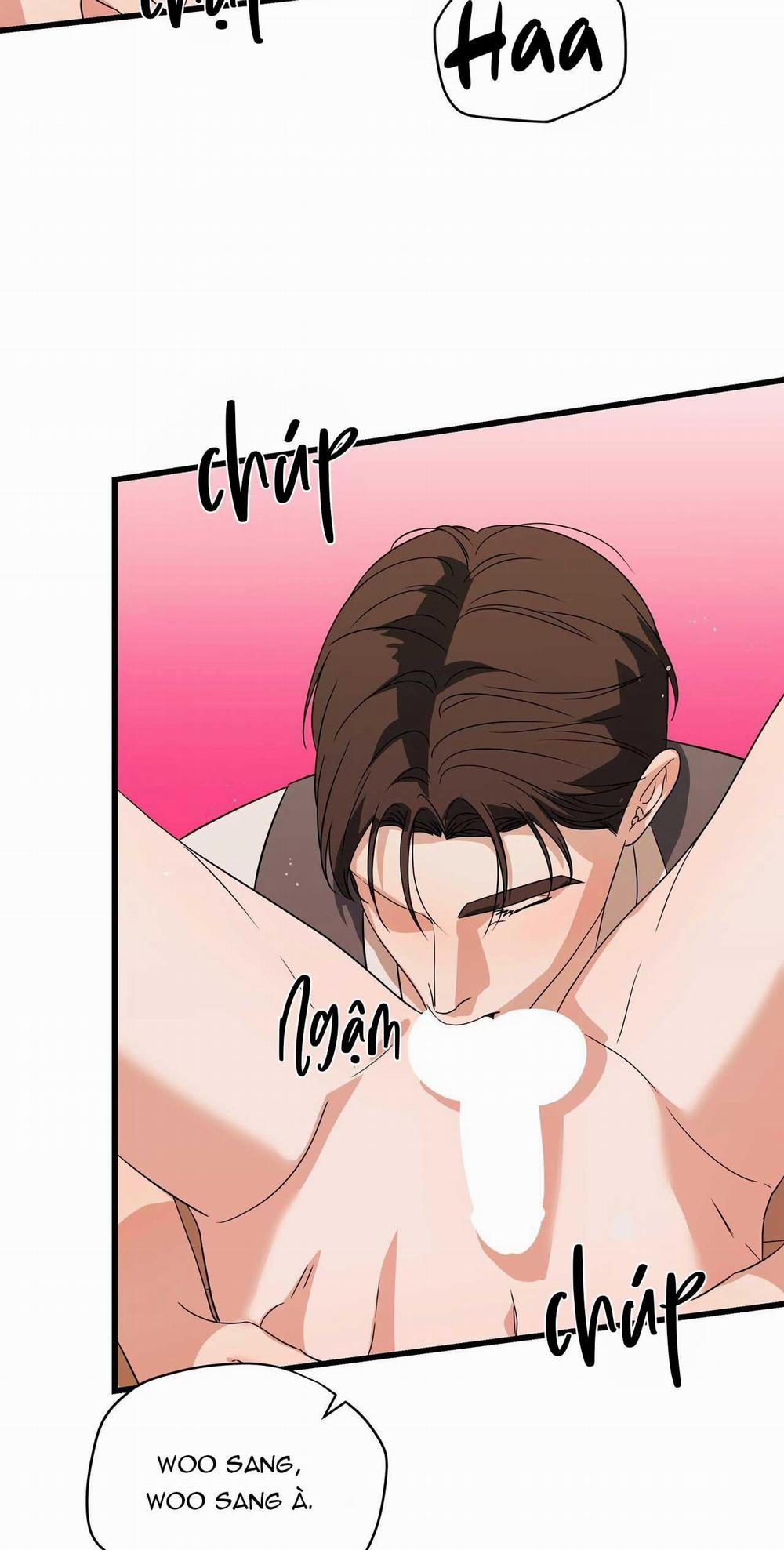 Hợp Đồng Kẹo Ngọt 15 0 trang 53