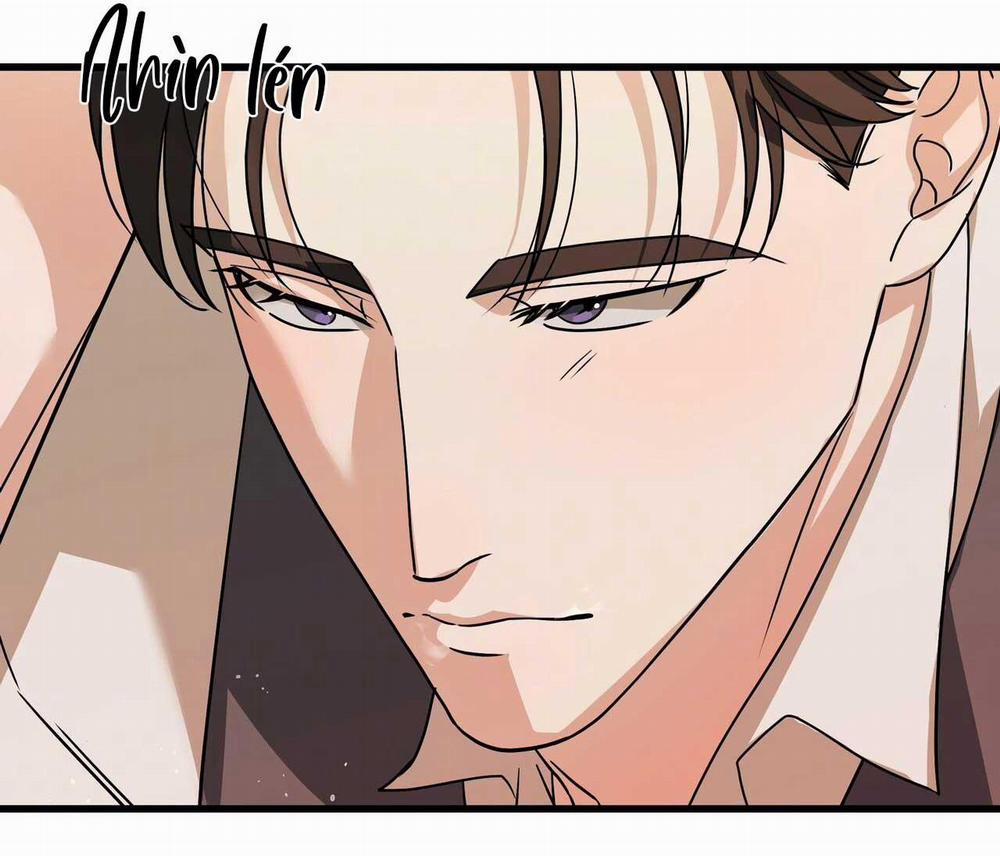 Hợp Đồng Kẹo Ngọt 15 0 trang 57