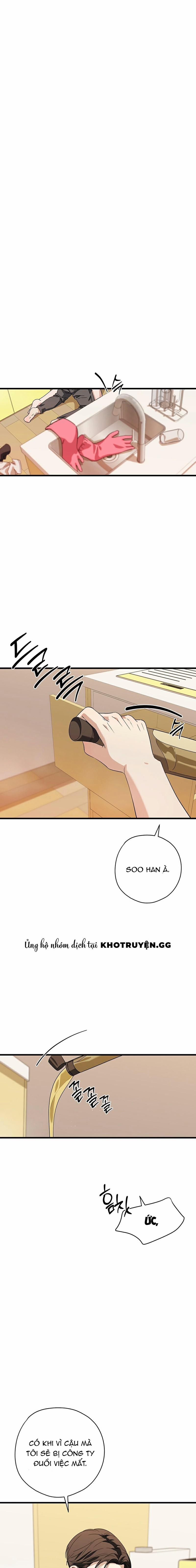 Hợp Đồng Kẹo Ngọt 15 trang 0