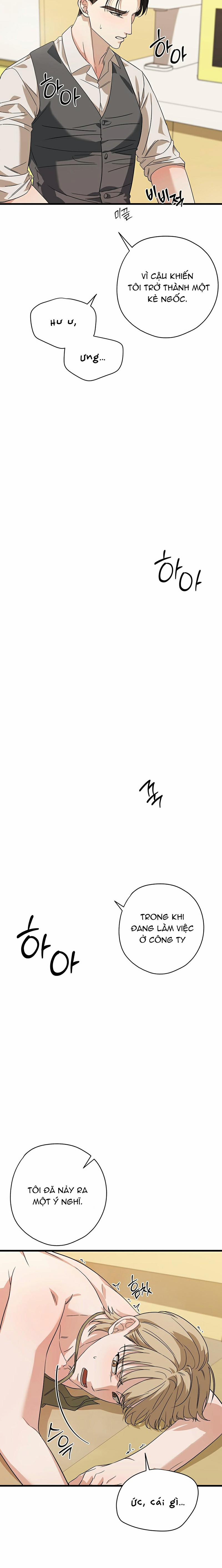 Hợp Đồng Kẹo Ngọt 15 trang 1