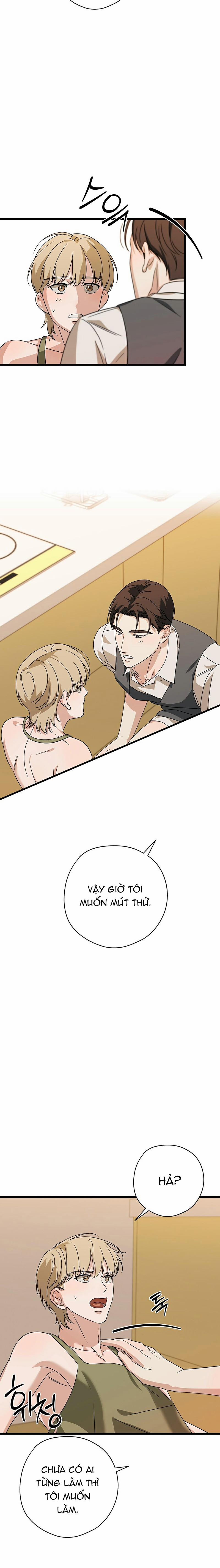 Hợp Đồng Kẹo Ngọt 15 trang 18