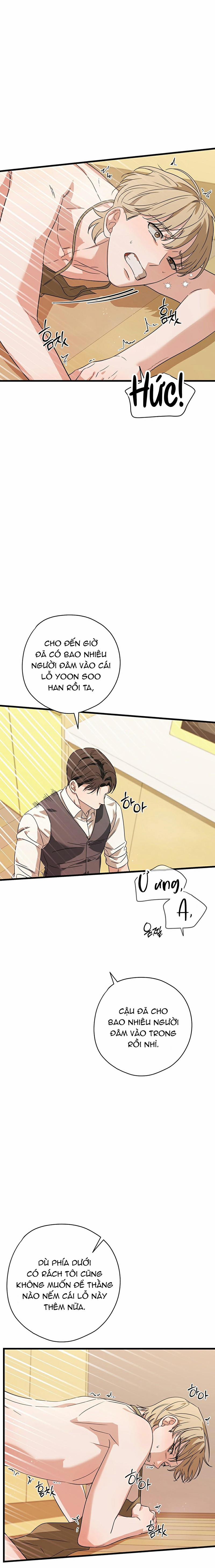 Hợp Đồng Kẹo Ngọt 15 trang 2