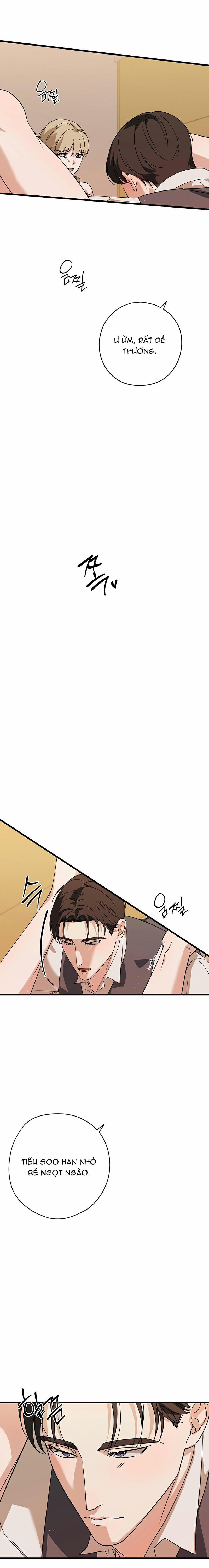 Hợp Đồng Kẹo Ngọt 15 trang 21