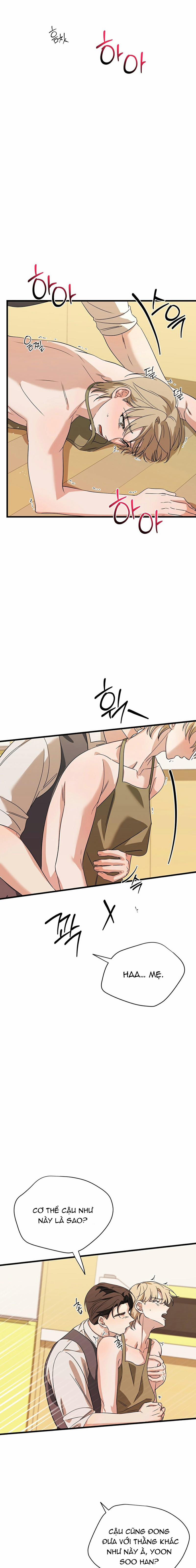 Hợp Đồng Kẹo Ngọt 15 trang 7