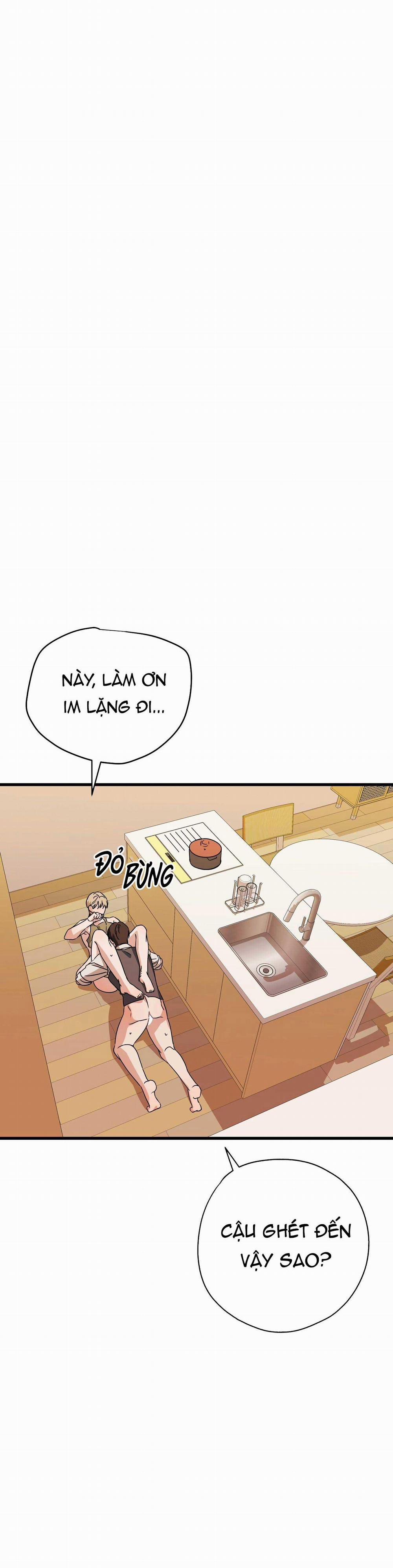 Hợp Đồng Kẹo Ngọt 16 0 trang 0