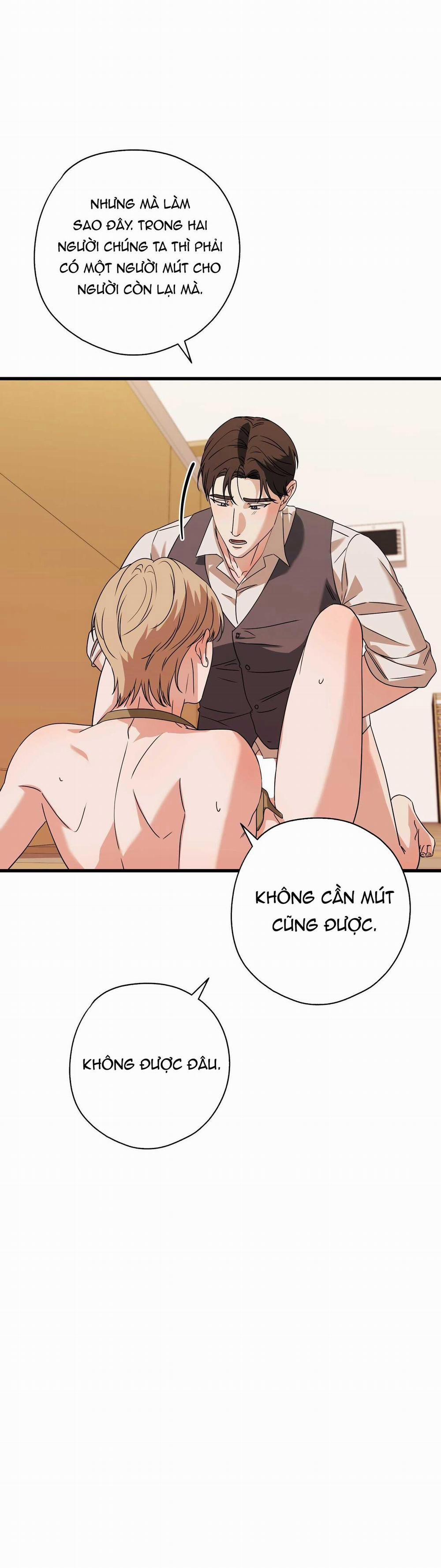 Hợp Đồng Kẹo Ngọt 16 0 trang 1