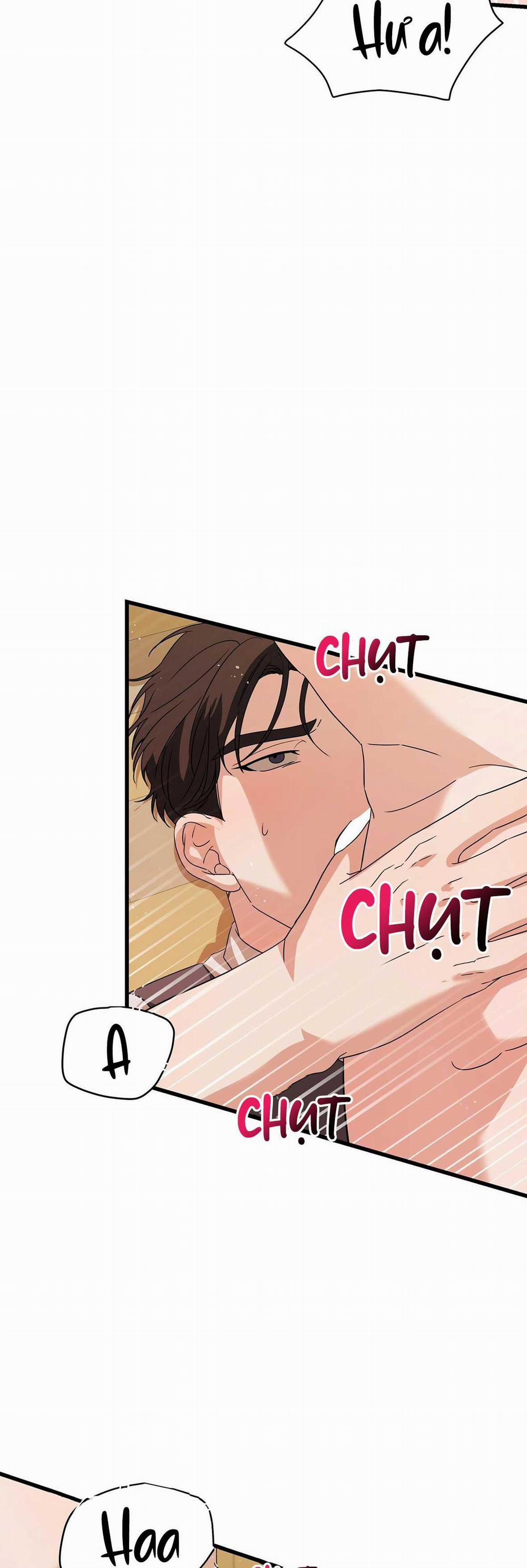 Hợp Đồng Kẹo Ngọt 16 0 trang 11