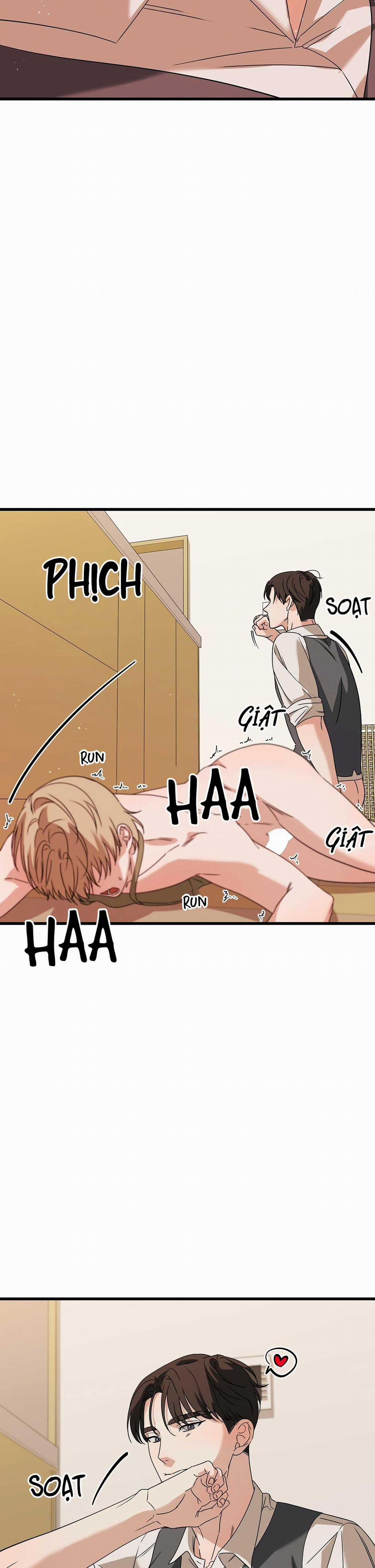 Hợp Đồng Kẹo Ngọt 16 0 trang 18