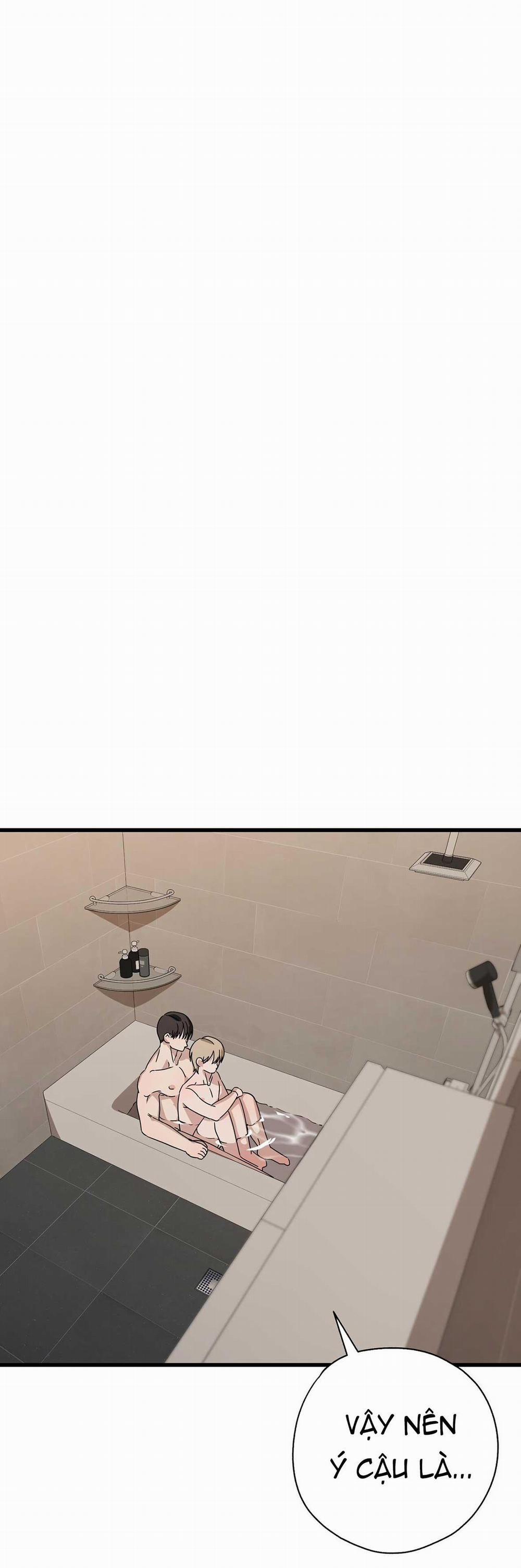 Hợp Đồng Kẹo Ngọt 16 0 trang 20