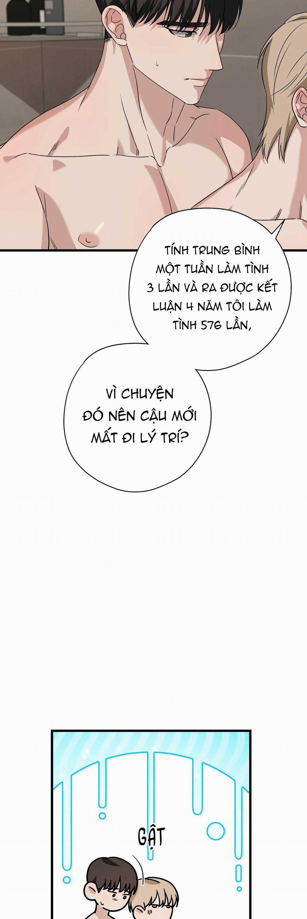 Hợp Đồng Kẹo Ngọt 16 0 trang 22